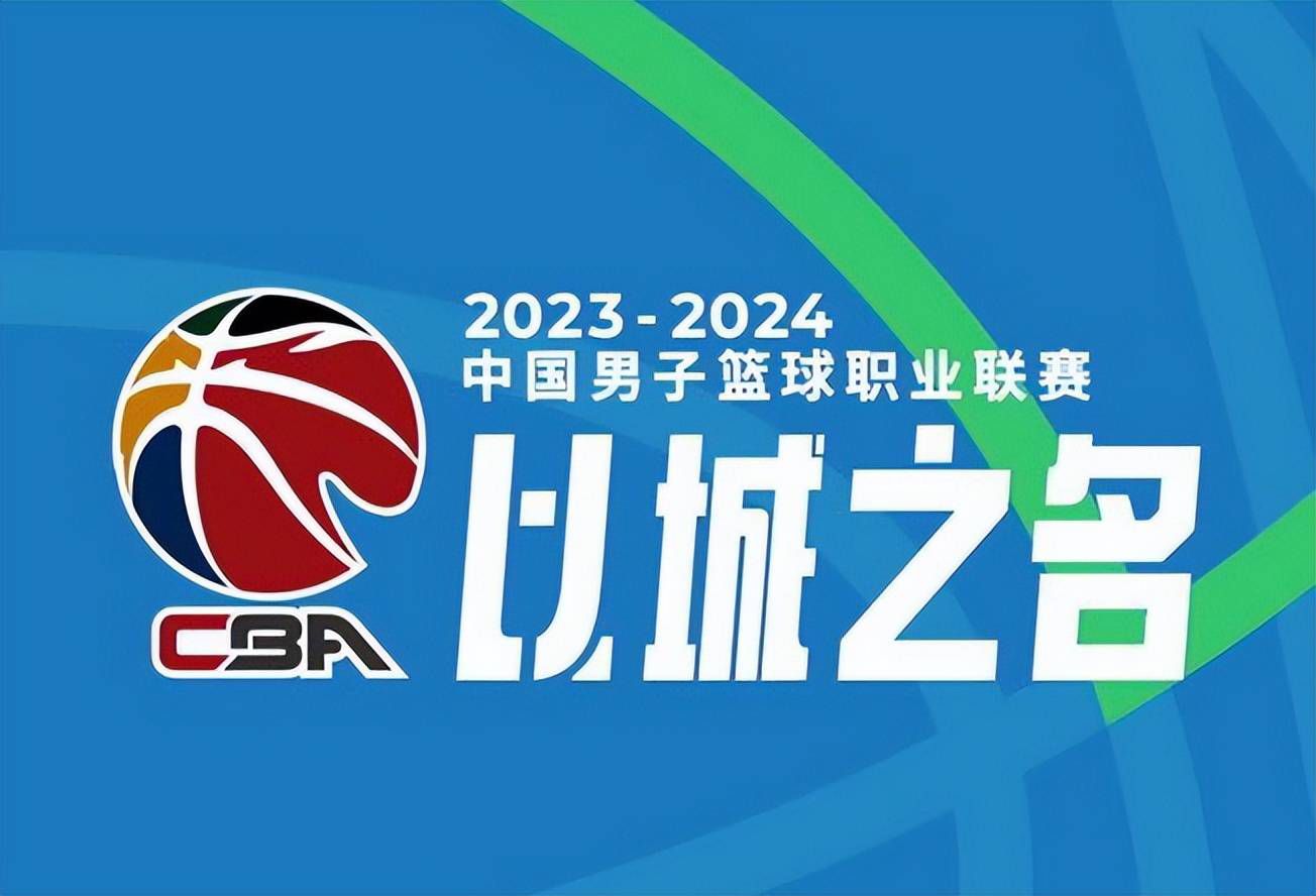 埃弗顿本场比赛将会继续缺少安德烈·戈麦斯、阿里两名球员，而奥纳纳需要接受评估，卡尔沃特·勒温目前也是个疑问。